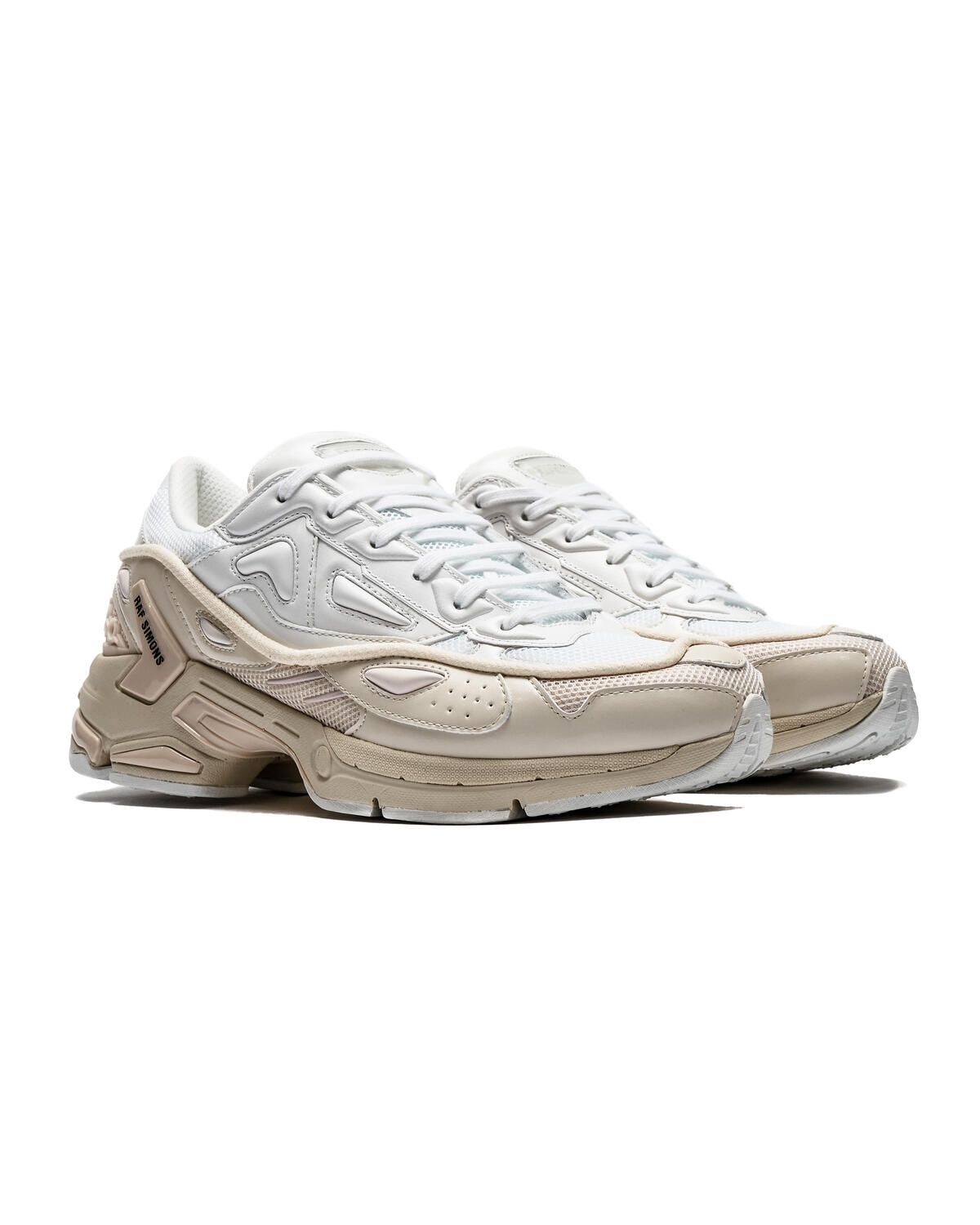 Raf Simons PHARAXUS | HR830001S | AFEW STORE